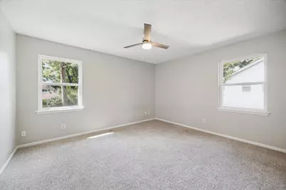 1118 Marne Lane, Houston, TX 77090 - Photo 15