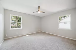 1118 Marne Ln, Houston, TX 77090 - Photo 15