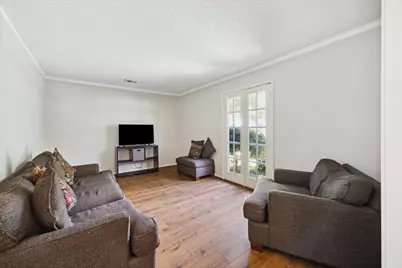 1118 Marne Lane, Houston, TX 77090 - Photo 17