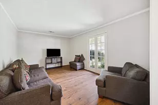 1118 Marne Ln, Houston, TX 77090 - Photo 17