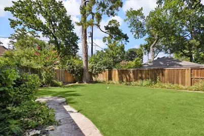 1118 Marne Lane, Houston, TX 77090 - Photo 23