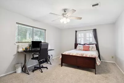 1118 Marne Lane, Houston, TX 77090 - Photo 21