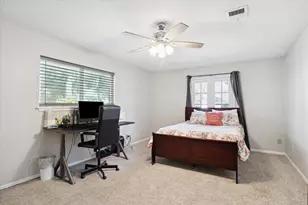 1118 Marne Ln, Houston, TX 77090 - Photo 21