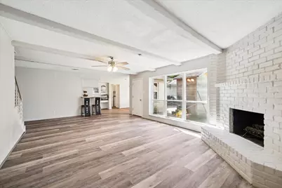 1118 Marne Lane, Houston, TX 77090 - Photo 19