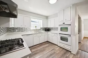 1118 Marne Ln, Houston, TX 77090 - Photo 7