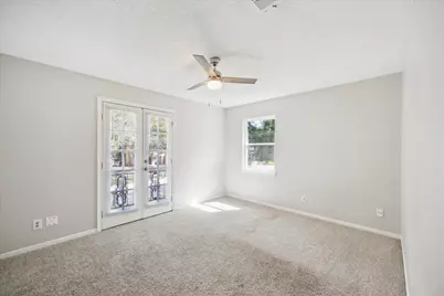 1118 Marne Lane, Houston, TX 77090 - Photo 11