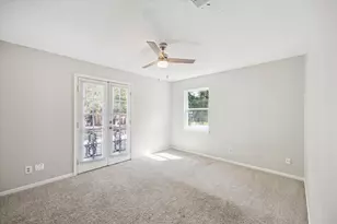 1118 Marne Ln, Houston, TX 77090 - Photo 11