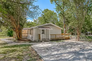 10694 Pine St, Willis, TX 77318 - Photo 1