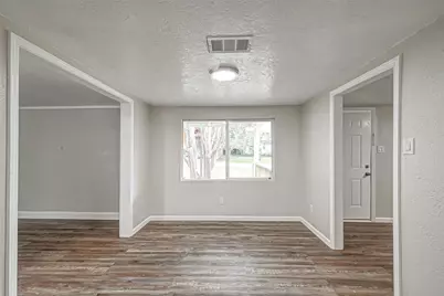 10694 Pine Street, Willis, TX 77318 - Photo 7