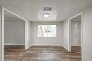 10694 Pine St, Willis, TX 77318 - Photo 7