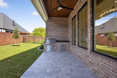83 Camden Hills Drive, Montgomery, TX 77356 - Photo 43