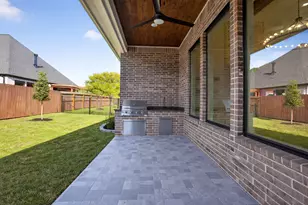 83 Camden Hills Dr, Montgomery, TX 77356 - Photo 43