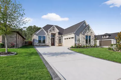 83 Camden Hills Drive, Montgomery, TX 77356 - Photo 45