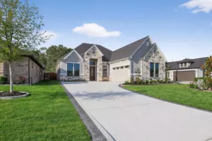 83 Camden Hills Dr, Montgomery, TX 77356 - Photo 45