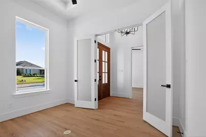 83 Camden Hills Drive, Montgomery, TX 77356 - Photo 35