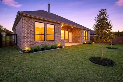 83 Camden Hills Drive, Montgomery, TX 77356 - Photo 47