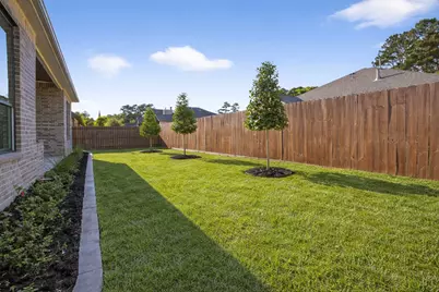 83 Camden Hills Drive, Montgomery, TX 77356 - Photo 41