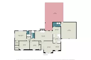 1909 Adams St, Alvin, TX 77511 - Photo 37