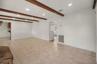 1909 Adams Street, Alvin, TX 77511 - Photo 19