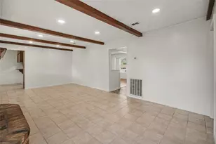 1909 Adams St, Alvin, TX 77511 - Photo 19