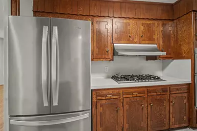 1909 Adams Street, Alvin, TX 77511 - Photo 13