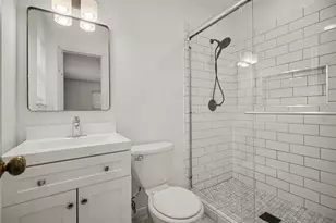 1909 Adams St, Alvin, TX 77511 - Photo 27
