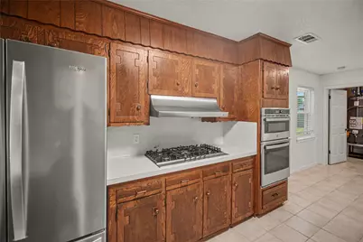 1909 Adams Street, Alvin, TX 77511 - Photo 11