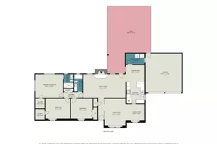 1909 Adams St, Alvin, TX 77511 - Photo 35