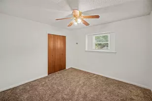 1909 Adams St, Alvin, TX 77511 - Photo 21