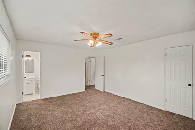 1909 Adams Street, Alvin, TX 77511 - Photo 27