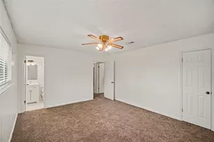 1909 Adams St, Alvin, TX 77511 - Photo 27