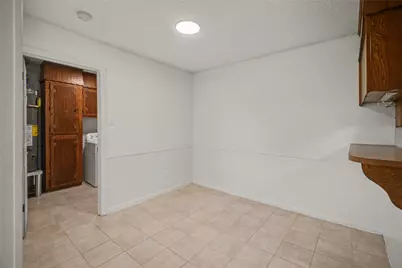 1909 Adams Street, Alvin, TX 77511 - Photo 15