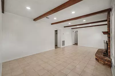 1909 Adams Street, Alvin, TX 77511 - Photo 17