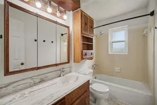 1909 Adams St, Alvin, TX 77511 - Photo 19