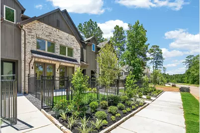 113 Cypress Pond Place, Montgomery, TX 77316 - Photo 7