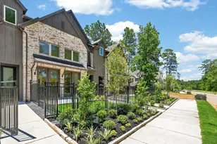 113 Cypress Pond Pl, Montgomery, TX 77316 - Photo 7