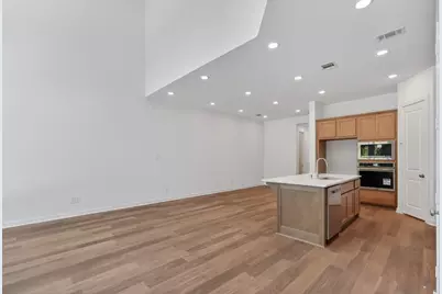 113 Cypress Pond Place, Montgomery, TX 77316 - Photo 11