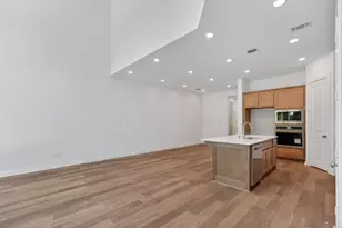 113 Cypress Pond Pl, Montgomery, TX 77316 - Photo 11
