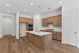 113 Cypress Pond Pl, Montgomery, TX 77316 - Photo 17