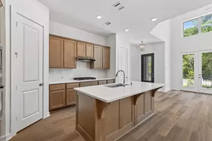 113 Cypress Pond Pl, Montgomery, TX 77316 - Photo 19