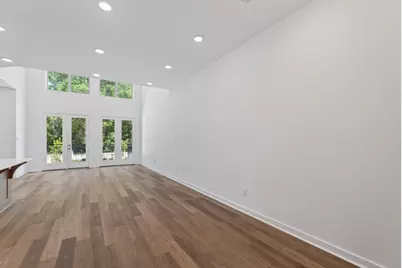 113 Cypress Pond Place, Montgomery, TX 77316 - Photo 23