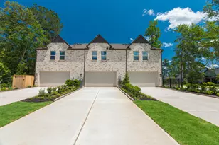 113 Cypress Pond Pl, Montgomery, TX 77316 - Photo 41