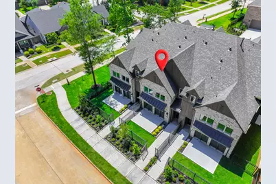113 Cypress Pond Place, Montgomery, TX 77316 - Photo 3