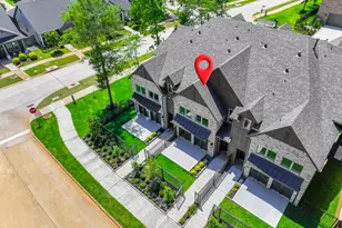 113 Cypress Pond Pl, Montgomery, TX 77316 - Photo 3