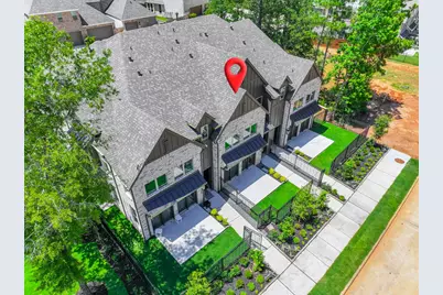 113 Cypress Pond Place, Montgomery, TX 77316 - Photo 1