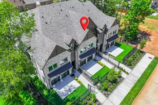 113 Cypress Pond Pl, Montgomery, TX 77316 - Photo 1