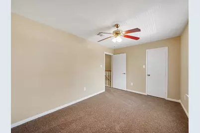24023 Strong Pine Drive, Houston, TX 77336 - Photo 11