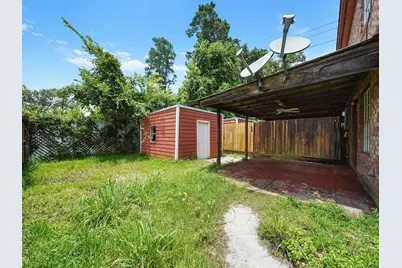 24023 Strong Pine Drive, Houston, TX 77336 - Photo 15