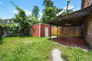 24023 Strong Pine Dr, Houston, TX 77336 - Photo 15