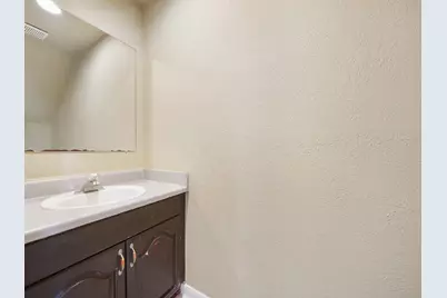 24023 Strong Pine Drive, Houston, TX 77336 - Photo 13